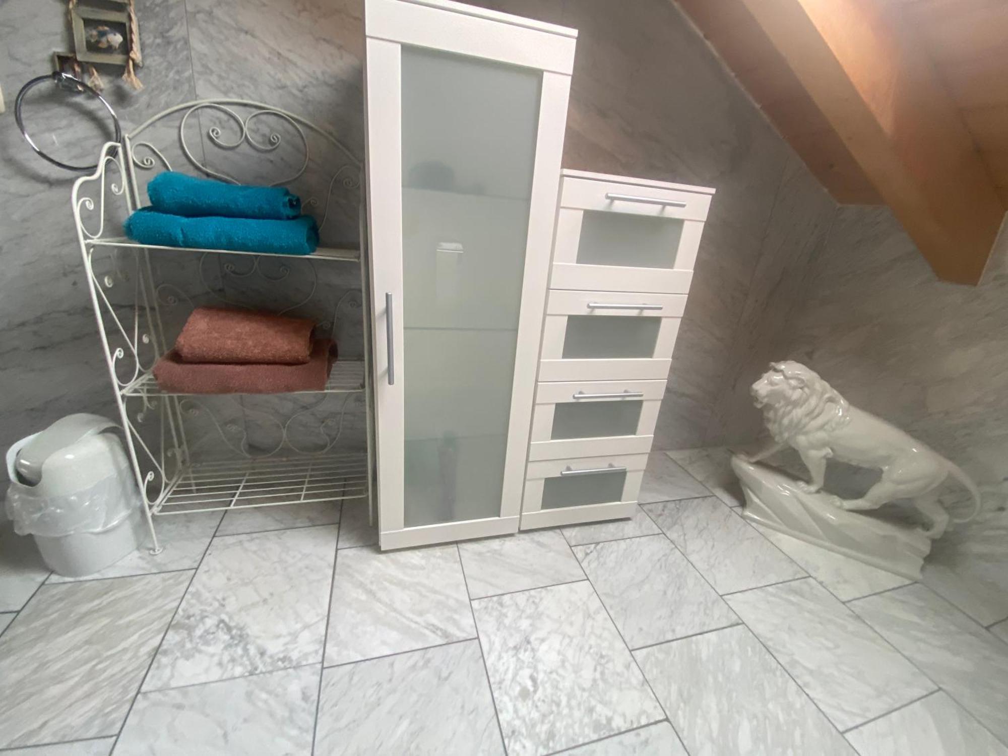Am Forggensee Nr 2 Füssen Εξωτερικό φωτογραφία